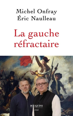 Bertrand.pt - La Gauche Réfractaire