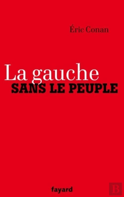 Bertrand.pt - La Gauche Sans Le Peuple