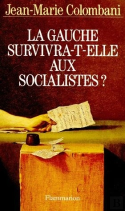 Bertrand.pt - La Gauche Survivra-T-Elle Au Socialisme ?