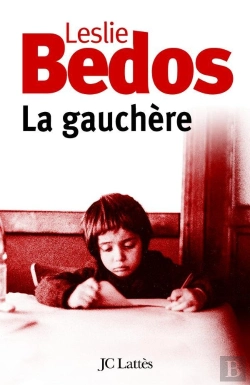 Bertrand.pt - La Gauchère