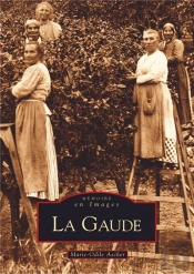 La Gaude