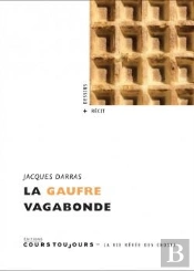 La Gaufre Vagabonde