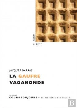 Bertrand.pt - La Gaufre Vagabonde