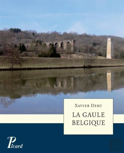 Bertrand.pt - La Gaule Belgique.