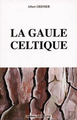 Bertrand.pt - La Gaule Celtique