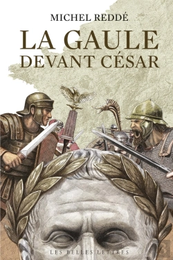 Bertrand.pt - La Gaule Devant César