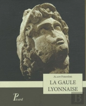 La Gaule Lyonnaise