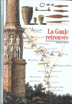 Bertrand.pt - La Gaule Retrouvée