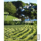 La Gaume En Images
