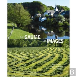Bertrand.pt - La Gaume En Images