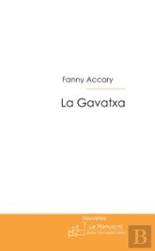 La Gavatxa