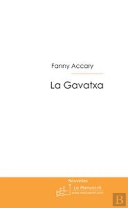 Bertrand.pt - La Gavatxa
