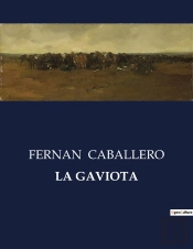 La Gaviota