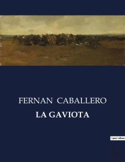 Bertrand.pt - La Gaviota