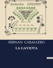 La Gaviota