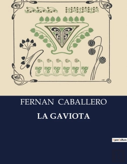 Bertrand.pt - La Gaviota