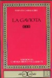 La Gaviota .
