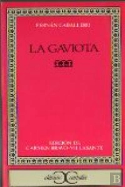 Bertrand.pt - La Gaviota .