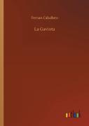 La Gaviota