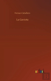La Gaviota