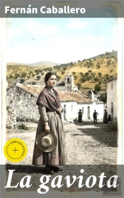 La Gaviota