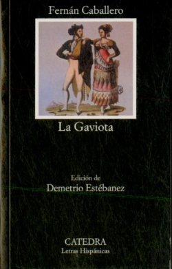 Bertrand.pt - La Gaviota  