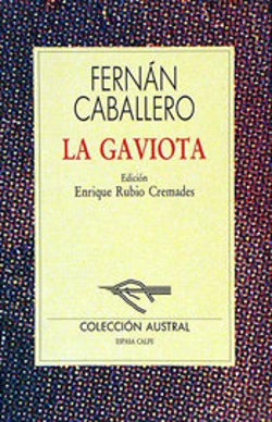 Bertrand.pt - La Gaviota