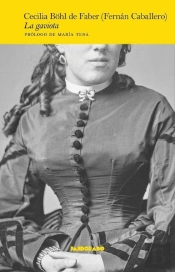 La Gaviota