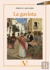 La Gaviota