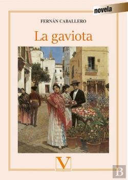 Bertrand.pt - La Gaviota