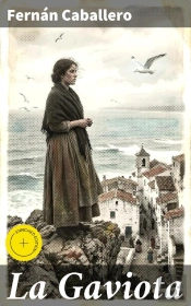 La Gaviota