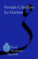 La Gaviota