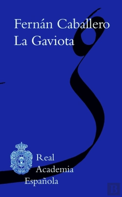 Bertrand.pt - La Gaviota