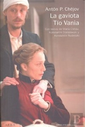 La Gaviota / Tío Vania