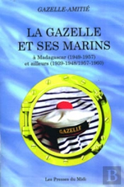 La Gazelle Et Ses Marins