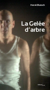 La Gelée D'Arbre