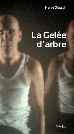 Bertrand.pt - La Gelée D'Arbre