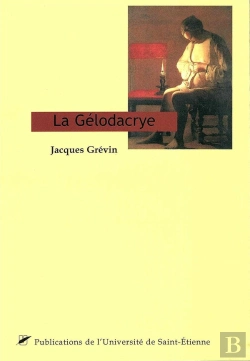 Bertrand.pt - La Gélodacrye