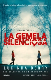 La Gemela Silenciosa
