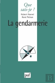 La Gendarmerie