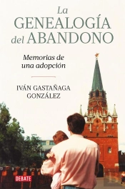 La Genealogía Del Abandono