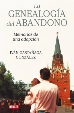 Bertrand.pt - La Genealogía Del Abandono