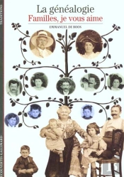 La Genealogie