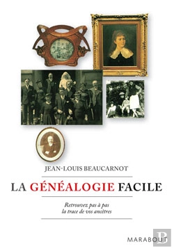 Bertrand.pt - La Généalogie Facile