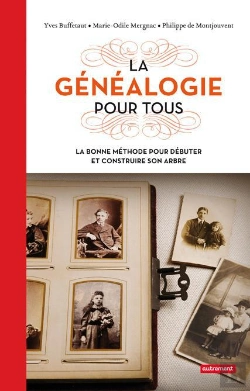 Bertrand.pt - La Genealogie Pour Tous
