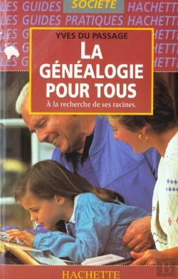 Bertrand.pt - La Genealogie Pour Tous