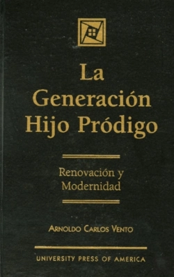 Bertrand.pt - La Generaci-N Hijo Prodigo
