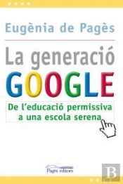 La Generació Google