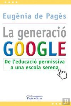 Bertrand.pt - La Generació Google