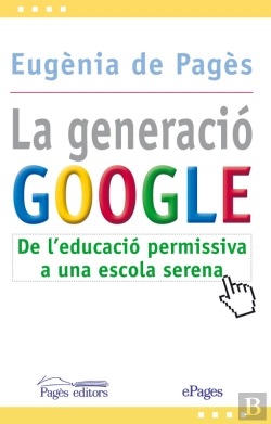 Bertrand.pt - La Generació Google